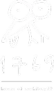1769 : House of Sushiboy69