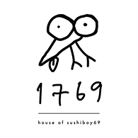 เทส 1